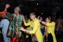 Thumbs/tn_WOB-fest 2016 028.jpg